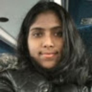 Meet your Posher, Jomy